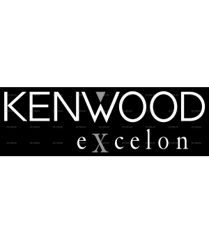 Kenwood