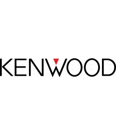 Kenwood_logo