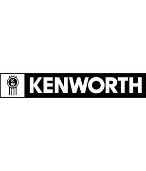 Kenworth_logo