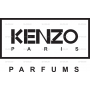 Kenzo_Parfums_logo