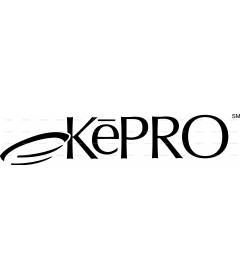 KEPRO