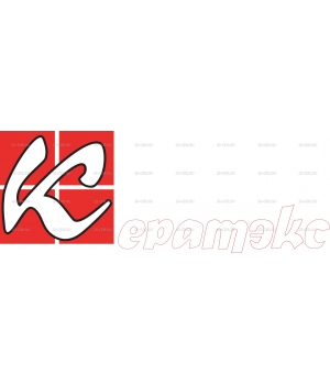 Kerateks_logo