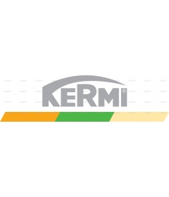 Kermi_logo