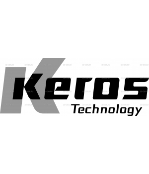 KEROS TECHNOLOGY