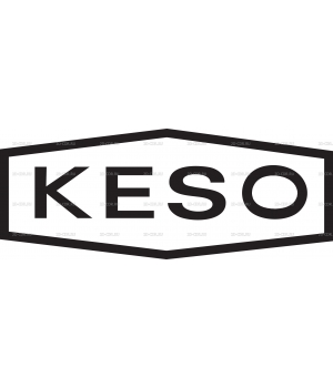 Keso_logo