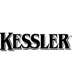 kessler