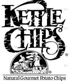 Kettle Chips