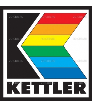 Kettler_logo