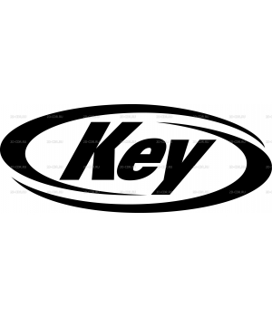 Key 2