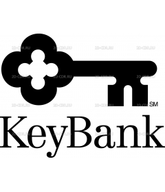 Key Bank 2