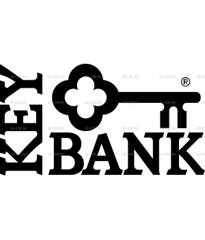 KEY BANK