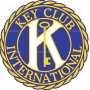 Key Club Intl 2