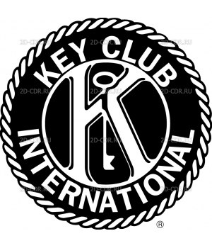 Key Club Intl