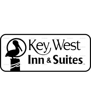 Key West Inn