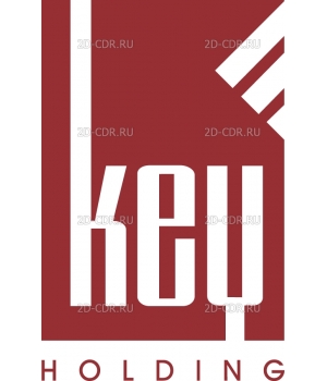 Key_Holding_logo