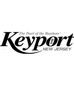 KEYPORTNEWJERSEY