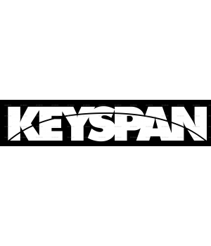 KEYSPAN