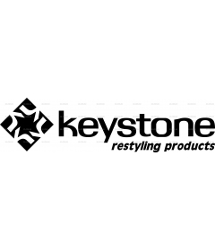 Keystone