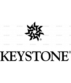 KEYSTONE1