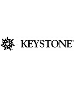 KEYSTONE2