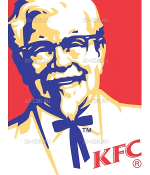 KFC 1
