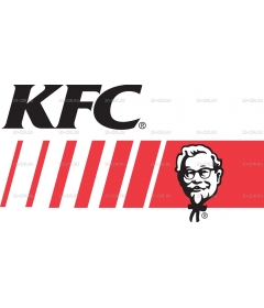 KFC 2