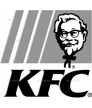 KFC 4