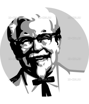 KFC 5