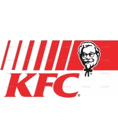 KFC_logo