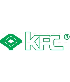 KFC_logo2