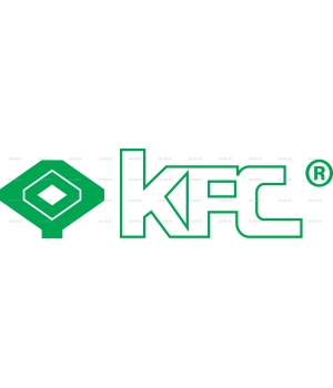 KFC_logo2