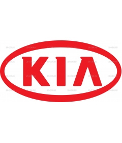 Kia_logo