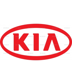 Kia_logo