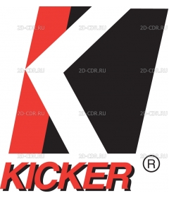 Kicker