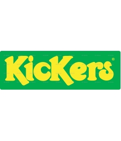 KicKers_logo