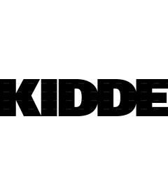 KIDDE