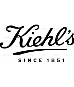 KIEHLS