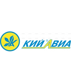 Kii_Avia_logo