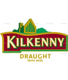 KILKENNY