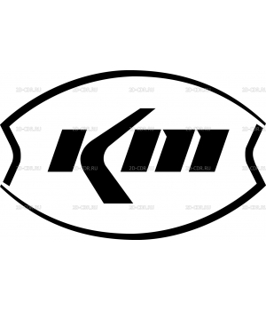 Kill_logo