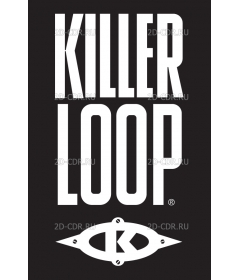 KILLER LOOP