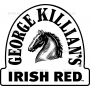 KILLIANS RED