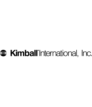 kimball int