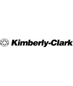 KIMBERLY CLARK