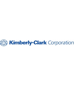 Kimberly-Clark_Corp_logo