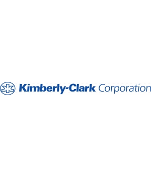 Kimberly-Clark_Corp_logo