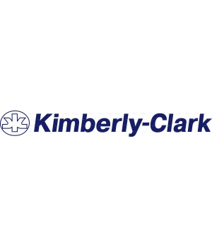 Kimberly-Clark_logo2