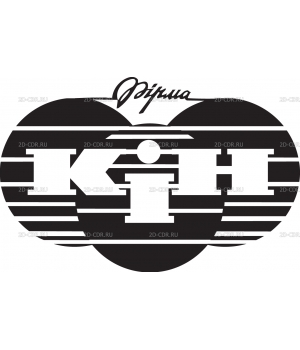 KIN_logo