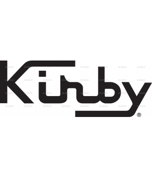 Kinby_logo