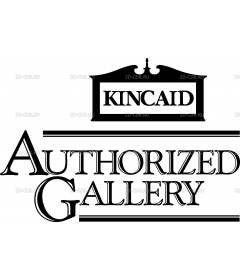 Kincaid